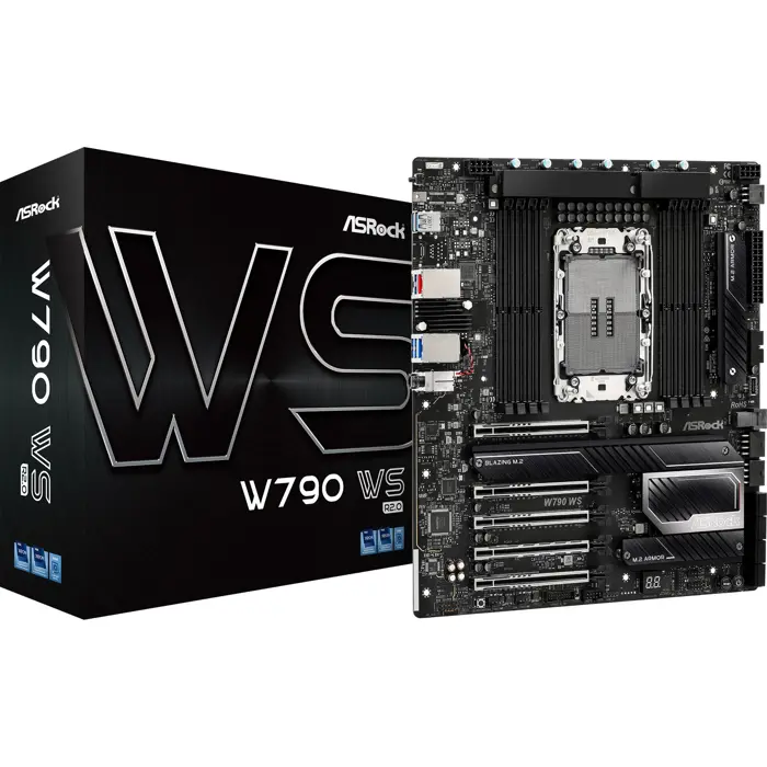 asrock-w790-ws-r20-motherboard-black-socket-4677-43248-90-mxbp30-a0uayz-w.webp
