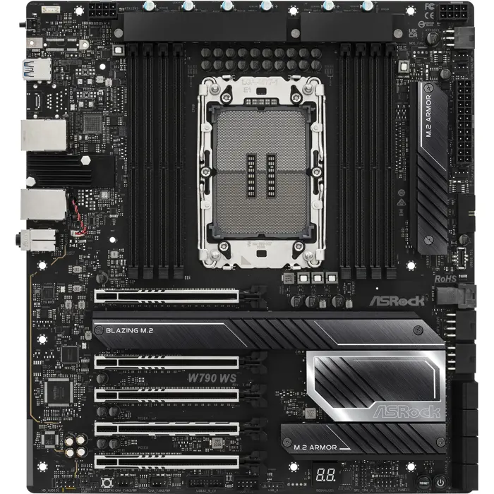 asrock-w790-ws-r20-motherboard-black-socket-4677-44964-90-mxbp30-a0uayz-w.webp