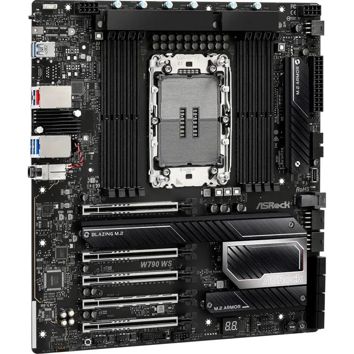 asrock-w790-ws-r20-motherboard-black-socket-4677-48692-90-mxbp30-a0uayz-w.webp