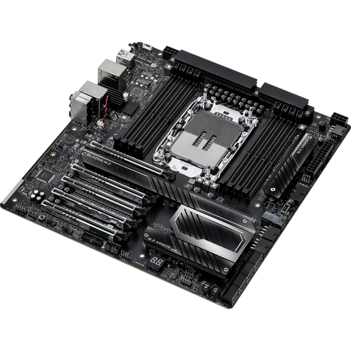 asrock-w790-ws-r20-motherboard-black-socket-4677-69071-90-mxbp30-a0uayz-w.webp