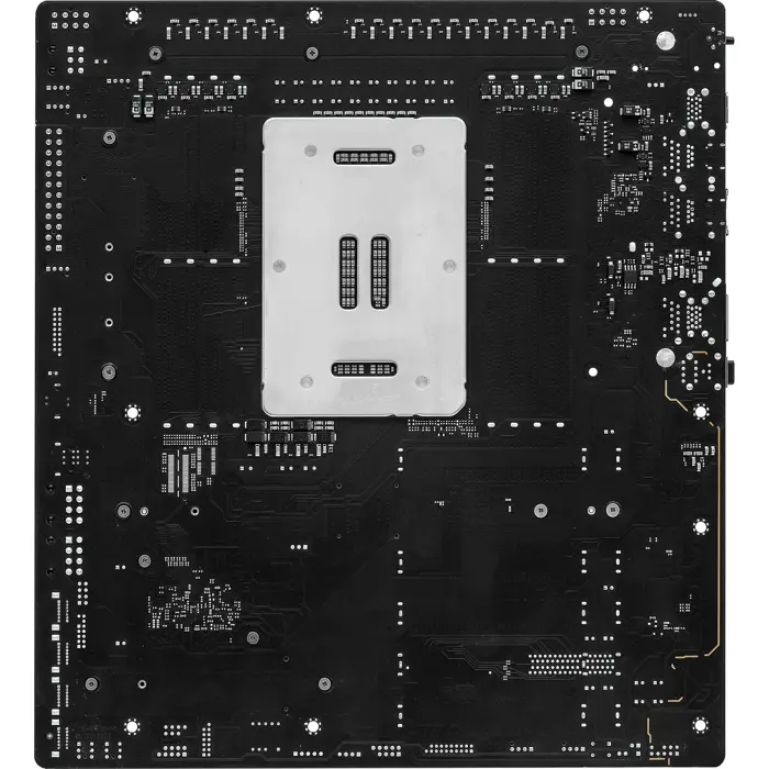 asrock-w790-ws-r20-motherboard-black-socket-4677-69911-90-mxbp30-a0uayz-w.webp