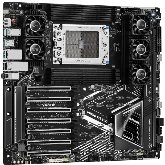 asrock-wrx90-ws-evo-amd-threadripper-pro-workstation-motherb-17334-90-mxbmh0-a0uayz-w.webp