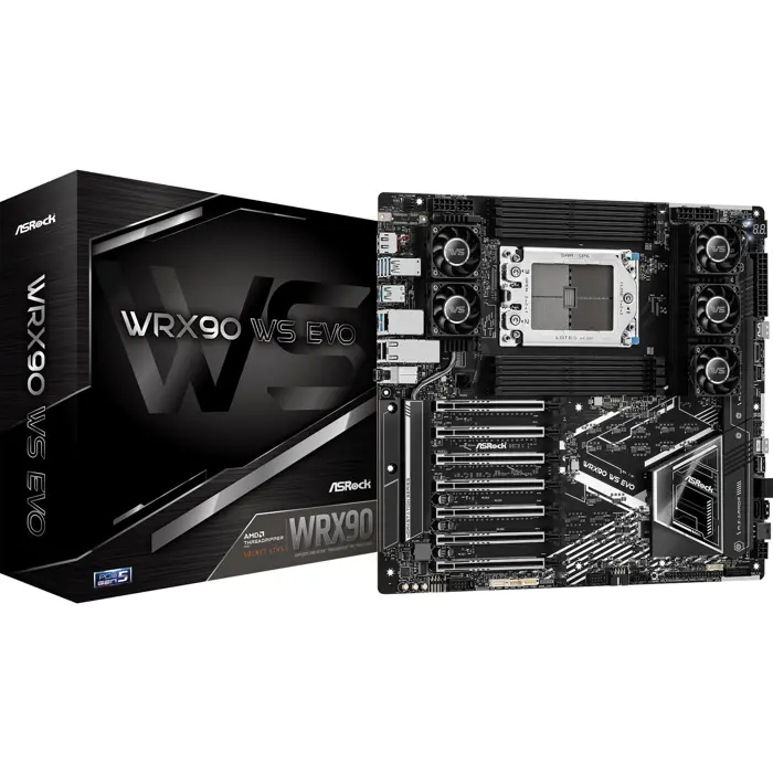 asrock-wrx90-ws-evo-amd-threadripper-pro-workstation-motherb-18656-90-mxbmh0-a0uayz-w.webp