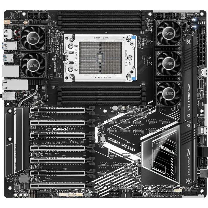 asrock-wrx90-ws-evo-amd-threadripper-pro-workstation-motherb-77871-90-mxbmh0-a0uayz-w.webp