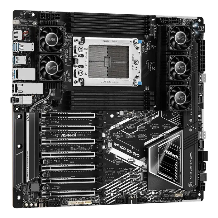 asrock-wrx90-ws-evo-motherboard-amd-wrx90-socket-str5-eeb-23859-plyasrsr50001.webp