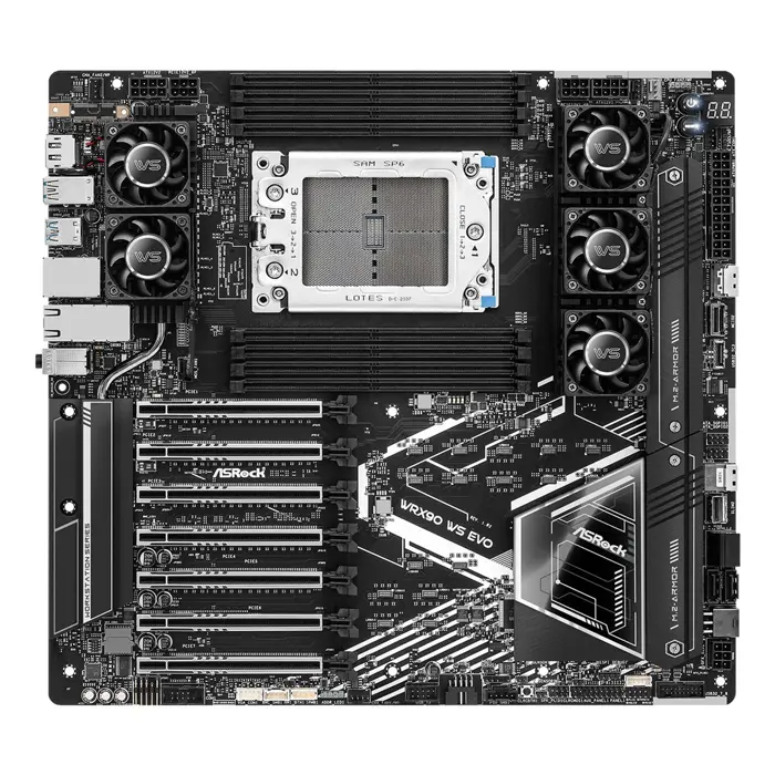 asrock-wrx90-ws-evo-motherboard-amd-wrx90-socket-str5-eeb-24378-plyasrsr50001.webp