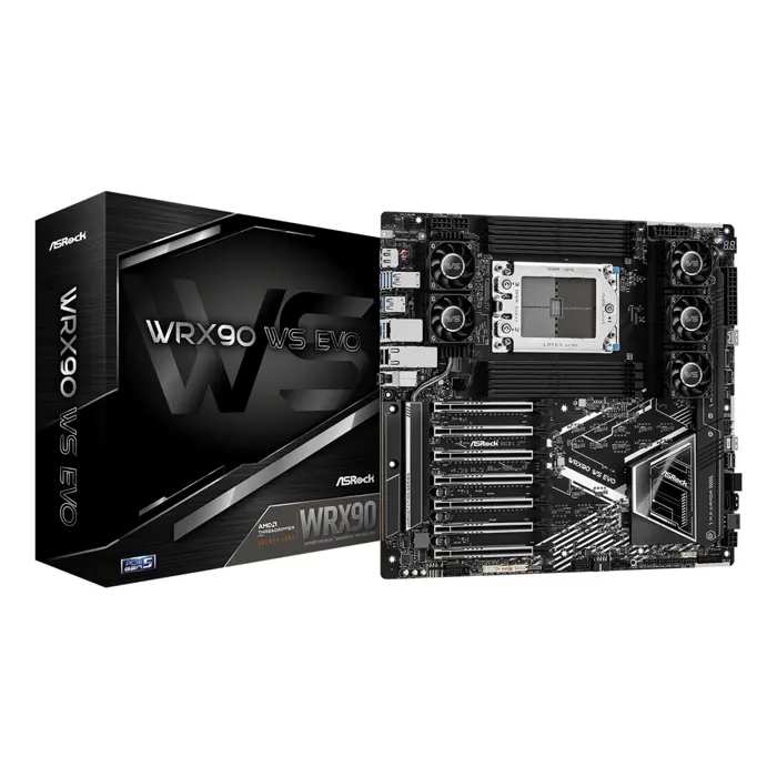 asrock-wrx90-ws-evo-motherboard-amd-wrx90-socket-str5-eeb-25107-plyasrsr50001.webp