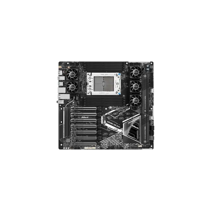 asrock-wrx90-ws-evo-motherboard-amd-wrx90-socket-str5-eeb-53096-plyasrsr50001.webp