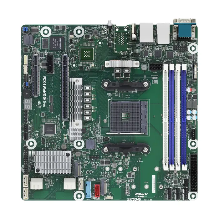 asrock-x570d4u-motherboard-amd-x570-socket-am4-micro-atx-69202-plgasrsam0008.webp