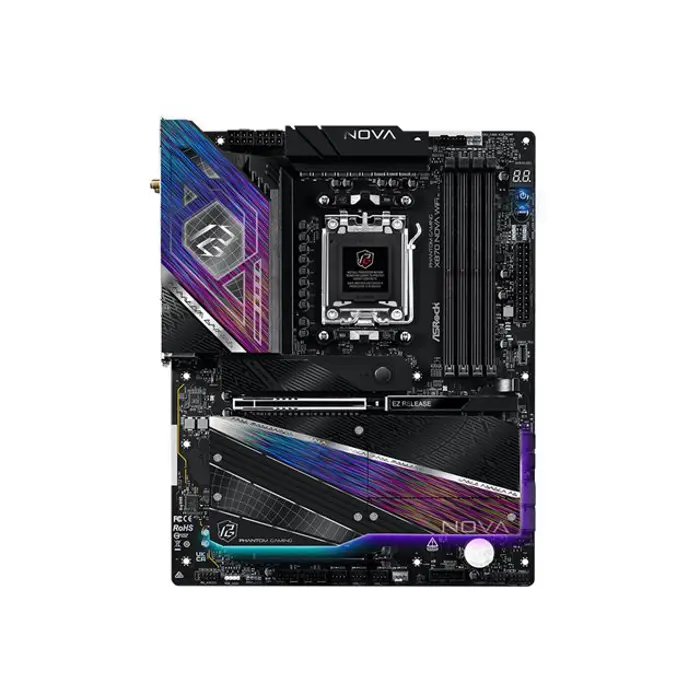 asrock-x870-nova-wifi-am5-mb-66847-48079932.webp