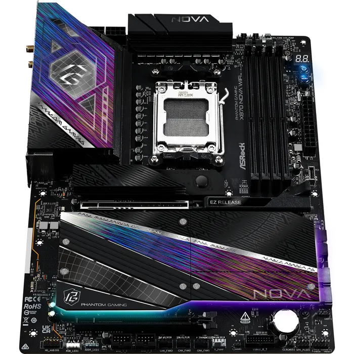 asrock-x870-nova-wifi-socket-am5-motherboard-2542-90-mxbt20-a0uayz-w.webp