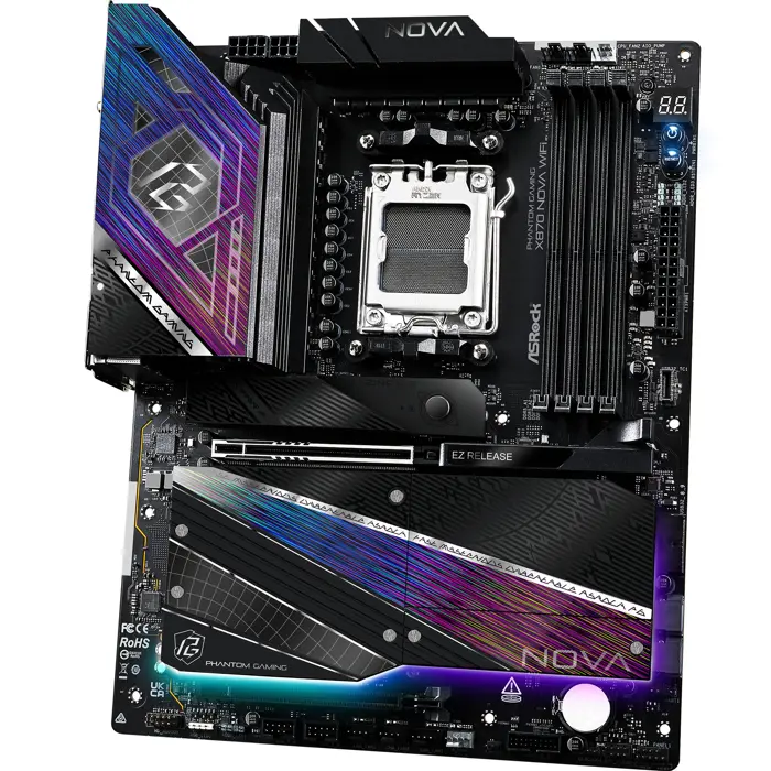 asrock-x870-nova-wifi-socket-am5-motherboard-40278-90-mxbt2-a0uayz-w.webp