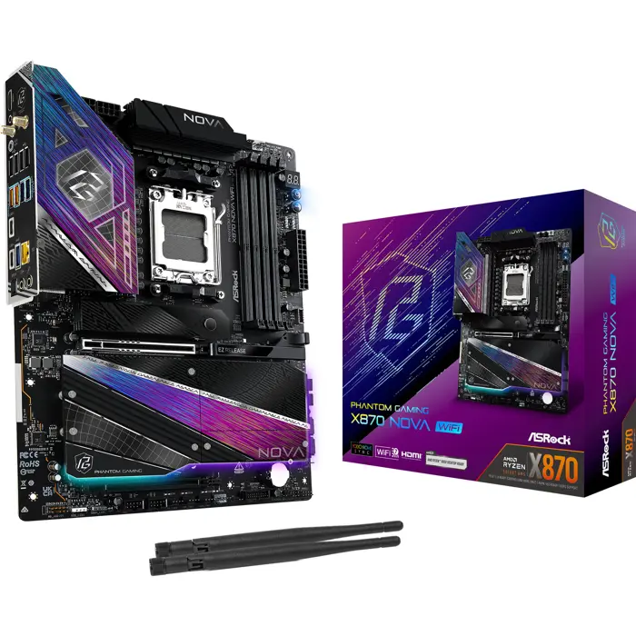 asrock-x870-nova-wifi-socket-am5-motherboard-6477-90-mxbt20-a0uayz-w.webp