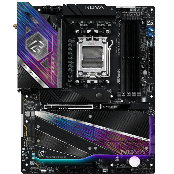 asrock-x870-nova-wifi-socket-am5-motherboard-7334-90-mxbt20-a0uayz-w.webp