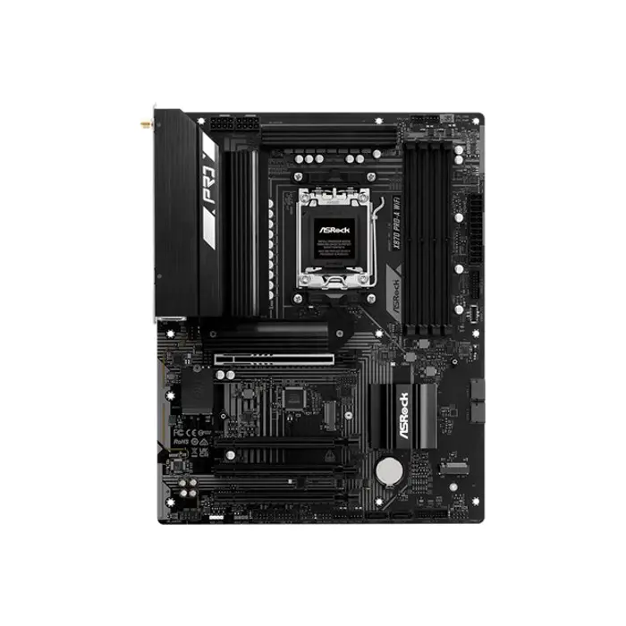 asrock-x870-pro-a-wifi-am5-ddr5-atx-mb-65729-48077394.webp