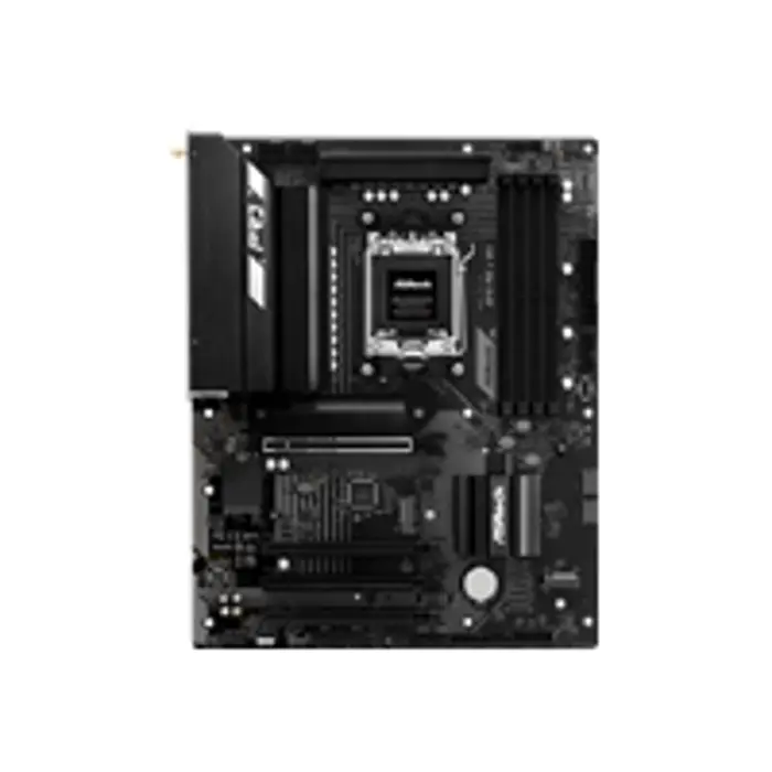 asrock-x870-pro-a-wifi-am5-ddr5-atx-mb-96559-48077394.webp