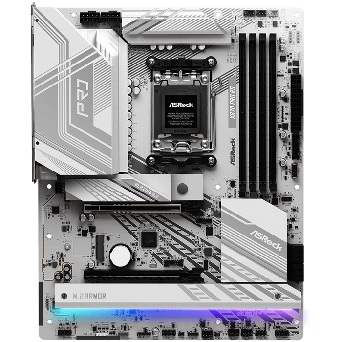 asrock-x870-pro-rs-atx-am5-ddr5-67961-x870prors.webp