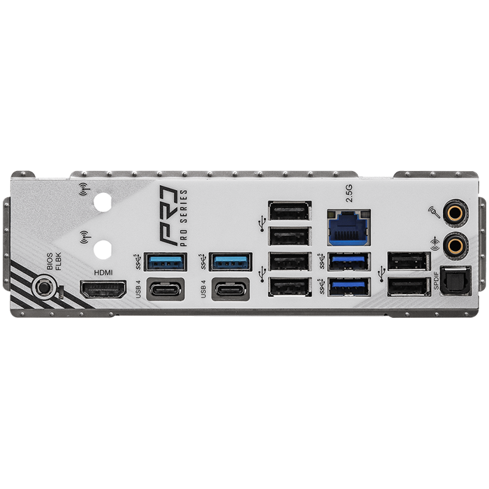 asrock-x870-pro-rs-atx-am5-ddr5-72182-x870prors.webp