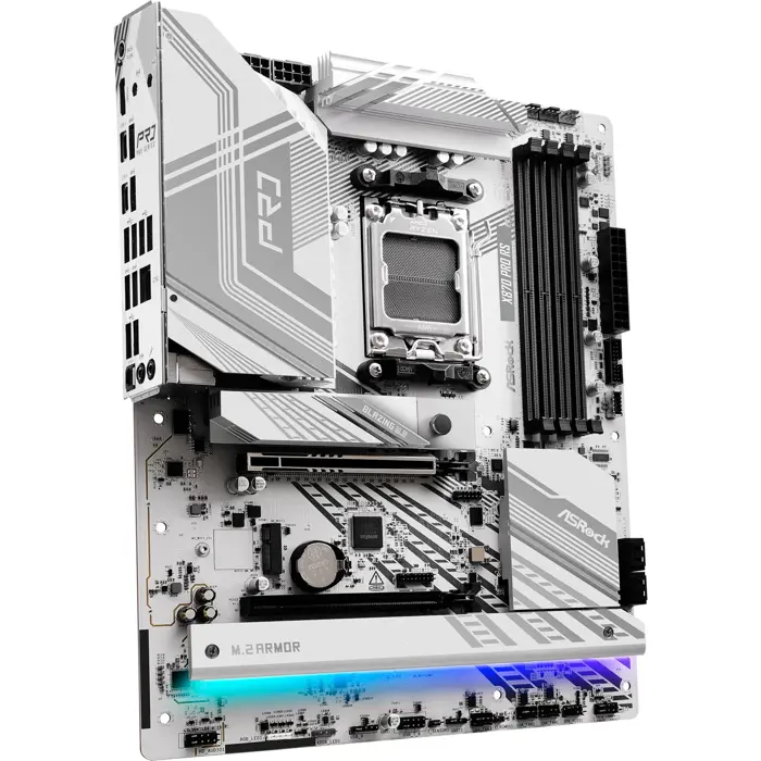 asrock-x870-pro-rs-socket-am5-motherboard-1579-90-mxbpz0-a0uayz-w.webp