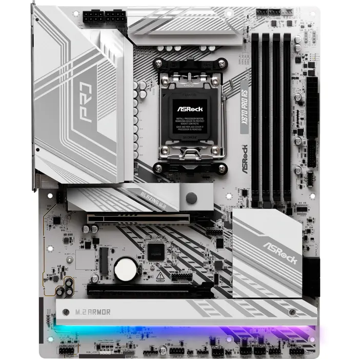 asrock-x870-pro-rs-socket-am5-motherboard-2556-90-mxbpz0-a0uayz-w.webp
