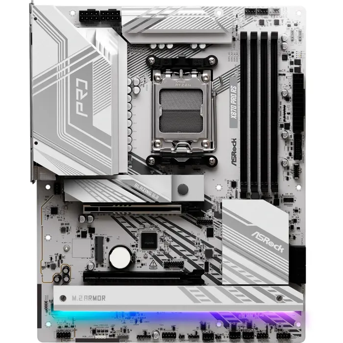 asrock-x870-pro-rs-socket-am5-motherboard-3201-90-mxbpz0-a0uayz-w.webp
