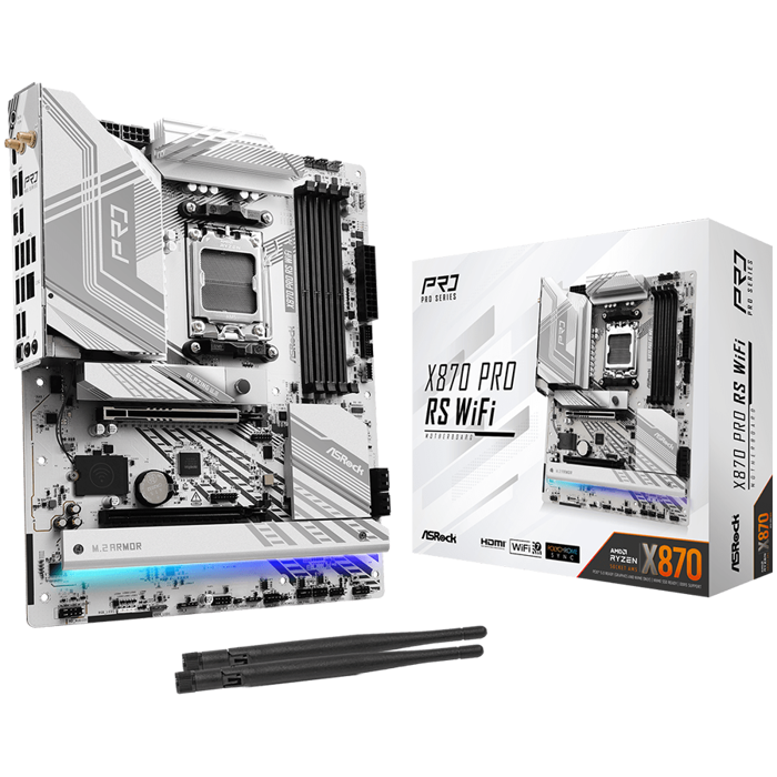 asrock-x870-pro-rs-wifi-atx-am5-ddr5-78953-x870prorswifi.webp
