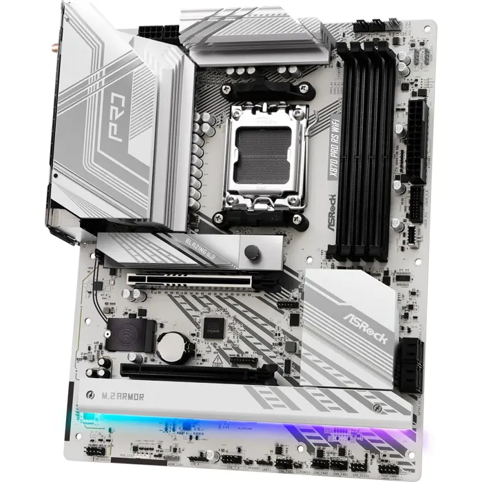 asrock-x870-pro-rs-wifi-socket-am5-motherboard-21344-90-mxbq00-a0uayz-w.webp
