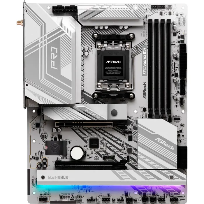 asrock-x870-pro-rs-wifi-socket-am5-motherboard-43186-90-mxbq00-a0uayz-w.webp