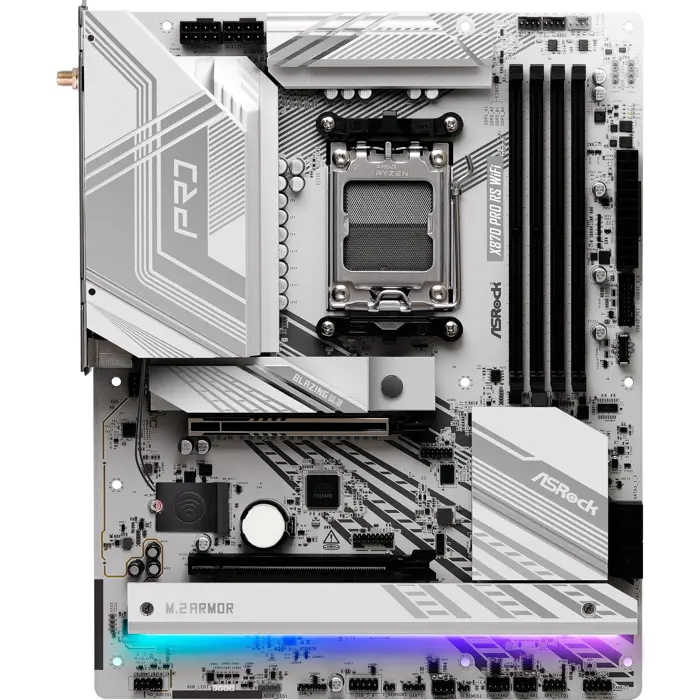 asrock-x870-pro-rs-wifi-socket-am5-motherboard-5120-90-mxbq00-a0uayz-w.webp