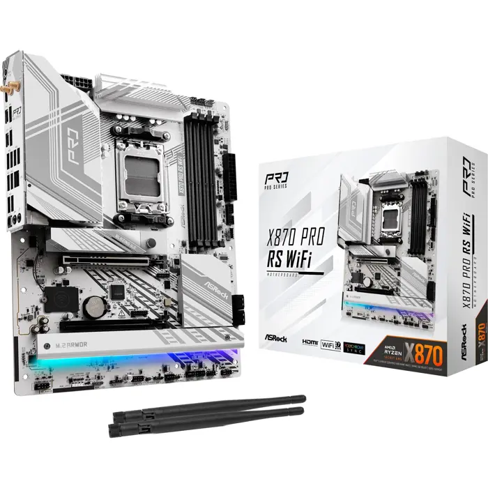 asrock-x870-pro-rs-wifi-socket-am5-motherboard-6310-90-mxbq00-a0uayz-w.webp