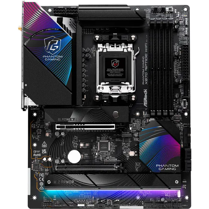 asrock-x870-riptide-wifi-socket-am5-motherboard-30878-90-mxbpp0-a0uayz-w.webp