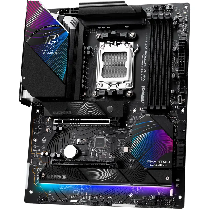 asrock-x870-riptide-wifi-socket-am5-motherboard-41893-90-mxbpp0-a0uayz-w.webp