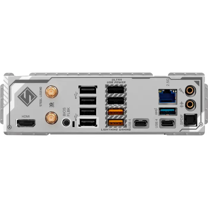 asrock-x870-steel-legend-wifi-socket-am5-motherboard-43763-90-mxbpj0-a0uayz-w.webp
