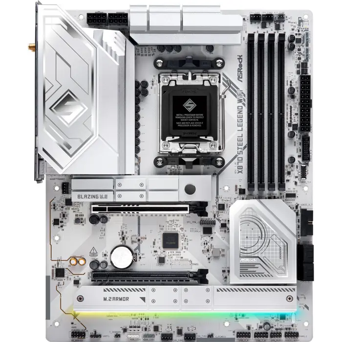 asrock-x870-steel-legend-wifi-socket-am5-motherboard-47383-90-mxbpj0-a0uayz-w.webp