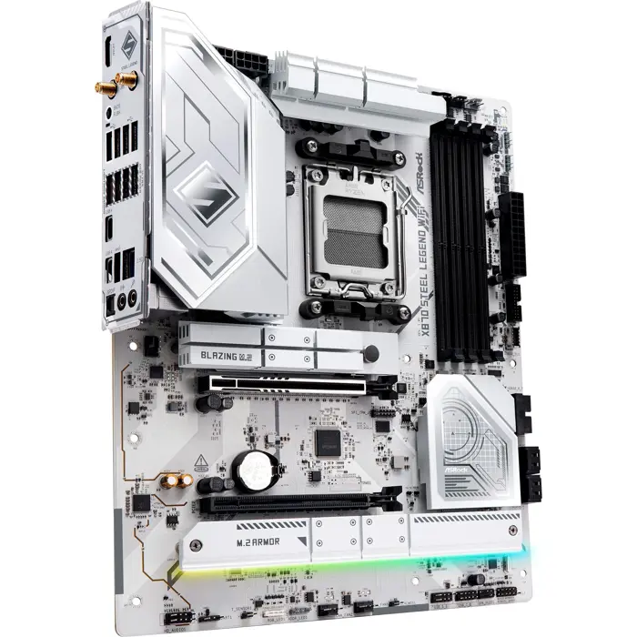 asrock-x870-steel-legend-wifi-socket-am5-motherboard-49444-90-mxbpj0-a0uayz-w.webp
