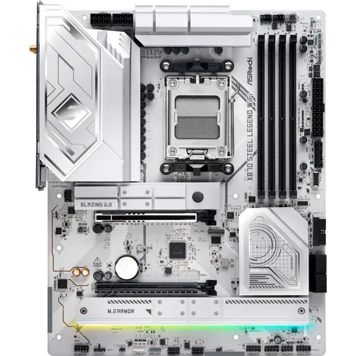 asrock-x870-steel-legend-wifi-socket-am5-motherboard-67294-90-mxbpj0-a0uayz-w.webp