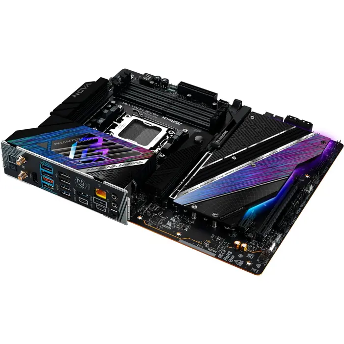 asrock-x870e-nova-wifi-socket-am5-motherboard-33031-90-mxbpx0-a0uayz-w.webp
