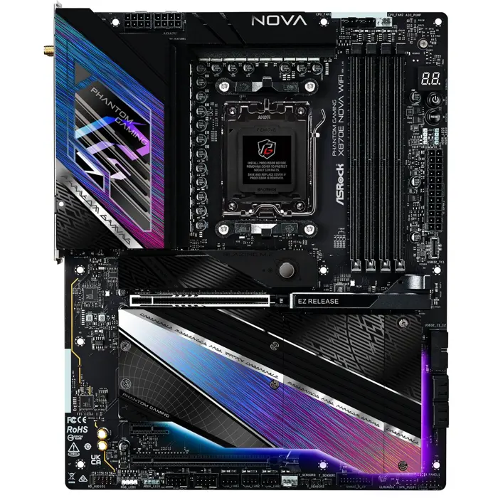asrock-x870e-nova-wifi-socket-am5-motherboard-50552-90-mxbpx0-a0uayz-w.webp