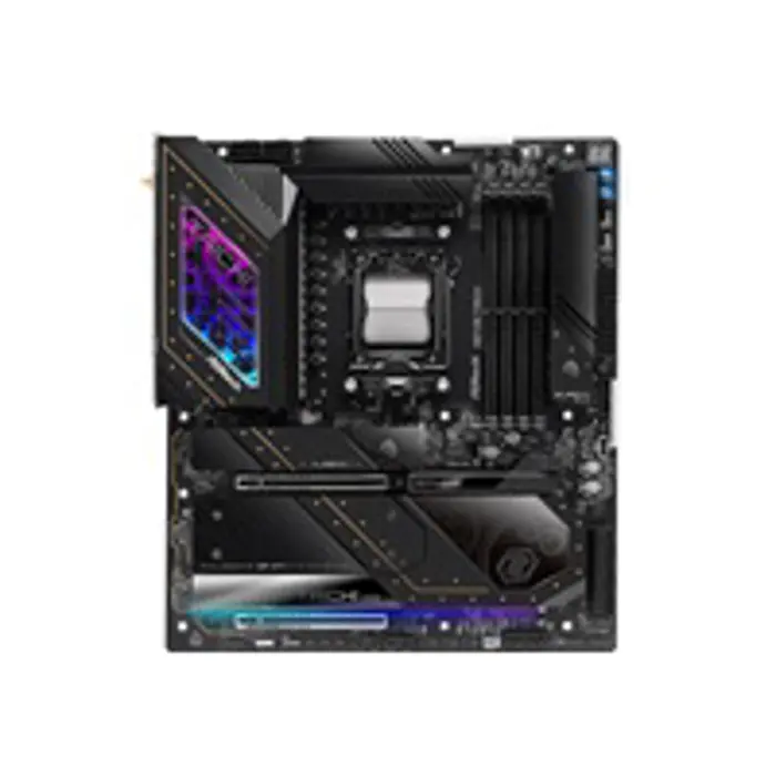 asrock-x870e-taichi-am5-ddr5-atx-mb-68356-47331085.webp