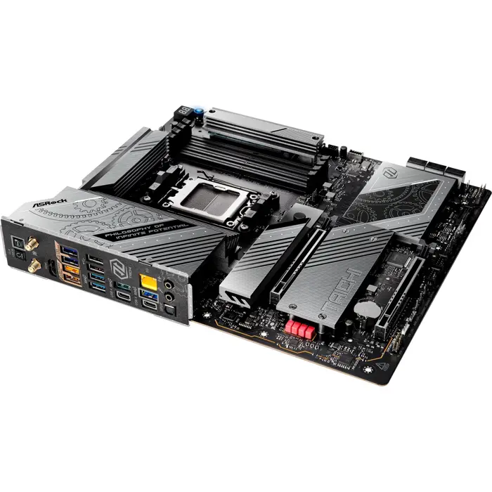 asrock-x870e-taichi-lite-socket-am5-motherboard-85464-90-mxbpa0-a0uayz-w.webp