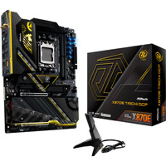 asrock-x870e-taichi-ocf-socket-amd-am5-387-90-mxbtg0-a0uayz-w.webp