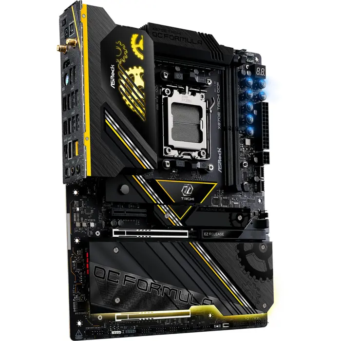 asrock-x870e-taichi-ocf-socket-amd-am5-58707-90-mxbtg0-a0uayz-w.webp