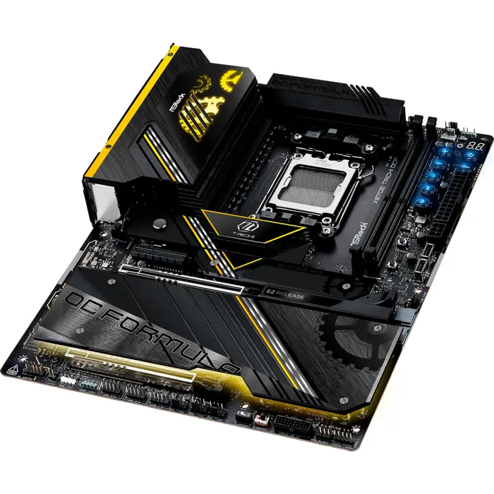 asrock-x870e-taichi-ocf-socket-amd-am5-60602-90-mxbtg0-a0uayz-w.webp