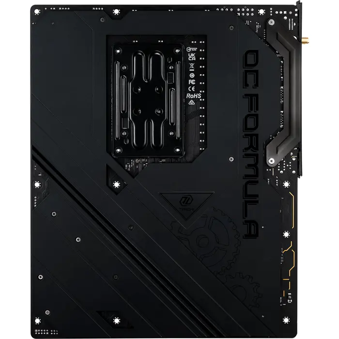 asrock-x870e-taichi-ocf-socket-amd-am5-61426-90-mxbtg0-a0uayz-w.webp