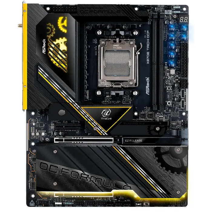 asrock-x870e-taichi-ocf-socket-amd-am5-80890-90-mxbtg0-a0uayz-w.webp