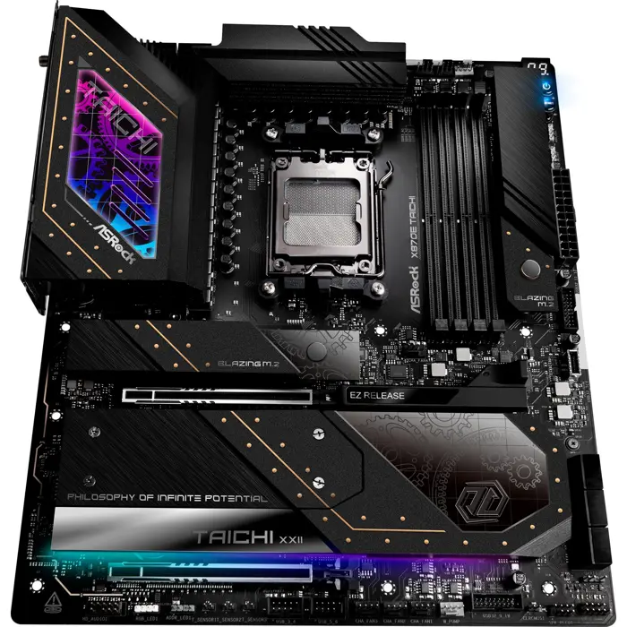 asrock-x870e-taichi-socket-am5-motherboard-14043-90-mxbp90-a0uayz-w.webp