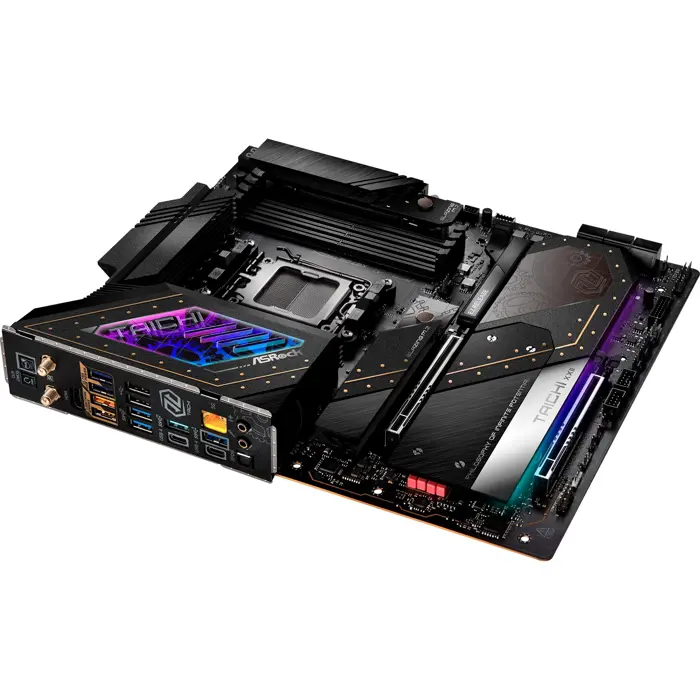 asrock-x870e-taichi-socket-am5-motherboard-17571-90-mxbp90-a0uayz-w.webp