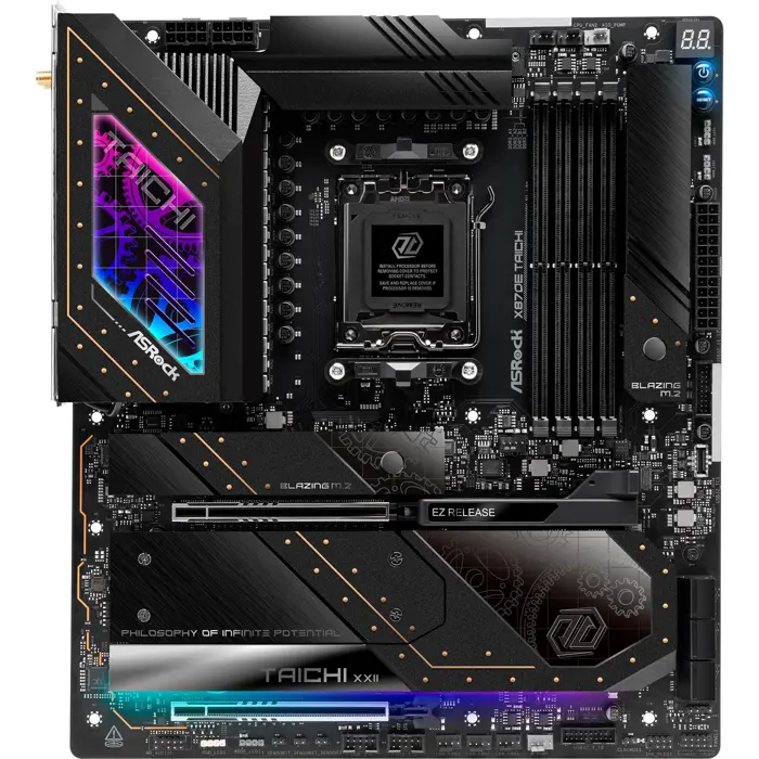 asrock-x870e-taichi-socket-am5-motherboard-18413-90-mxbp90-a0uayz-w.webp