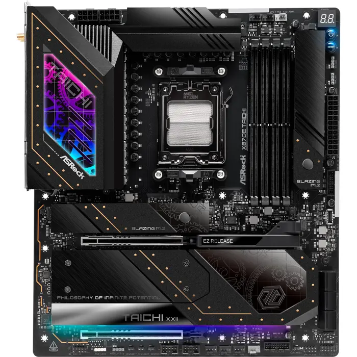 asrock-x870e-taichi-socket-am5-motherboard-21005-90-mxbp90-a0uayz-w.webp