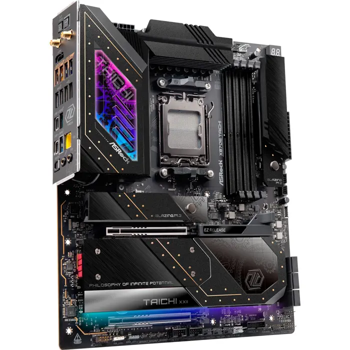 asrock-x870e-taichi-socket-am5-motherboard-7402-90-mxbp90-a0uayz-w.webp